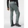 Helly Hansen Veir Tur Hosen, Trooper