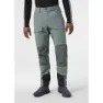 Helly Hansen Veir Tur Hosen, Trooper