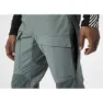 Helly Hansen Veir Tur Hosen, Trooper