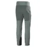 Helly Hansen Veir Tur Hosen, Trooper