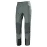 Helly Hansen Veir Tur Hosen, Trooper