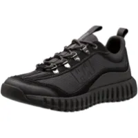 Helly Hansen Venali Wanderstiefel Helly Hansen Venali Wanderstiefel