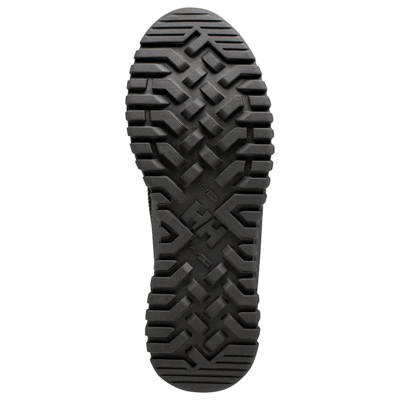Helly Hansen Venali Wanderstiefel Helly Hansen Venali Wanderstiefel