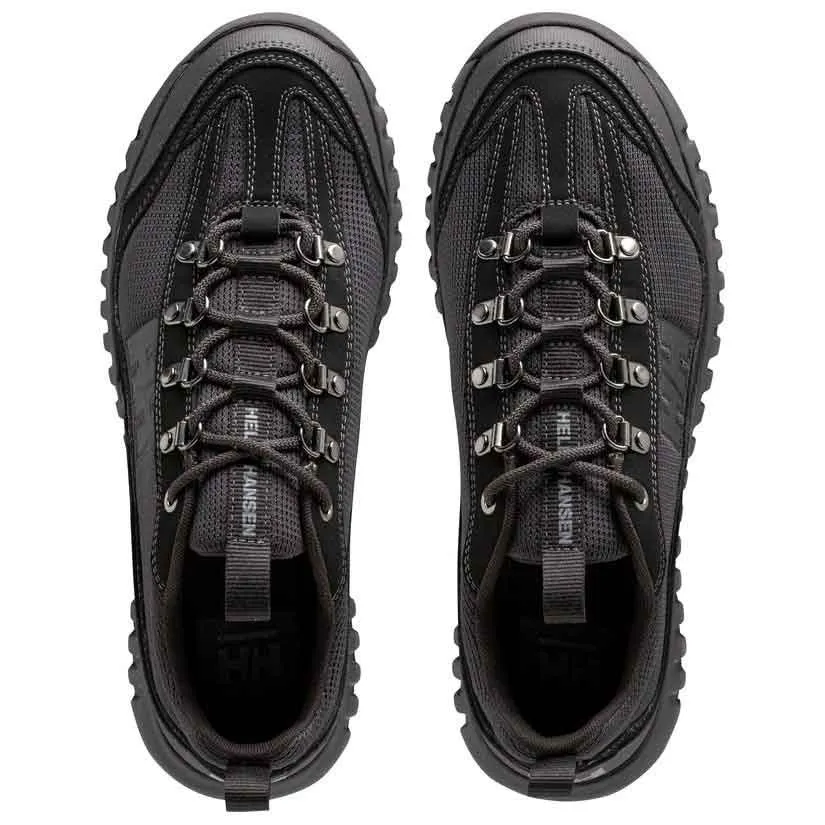 Helly Hansen Venali Wanderstiefel Helly Hansen Venali Wanderstiefel