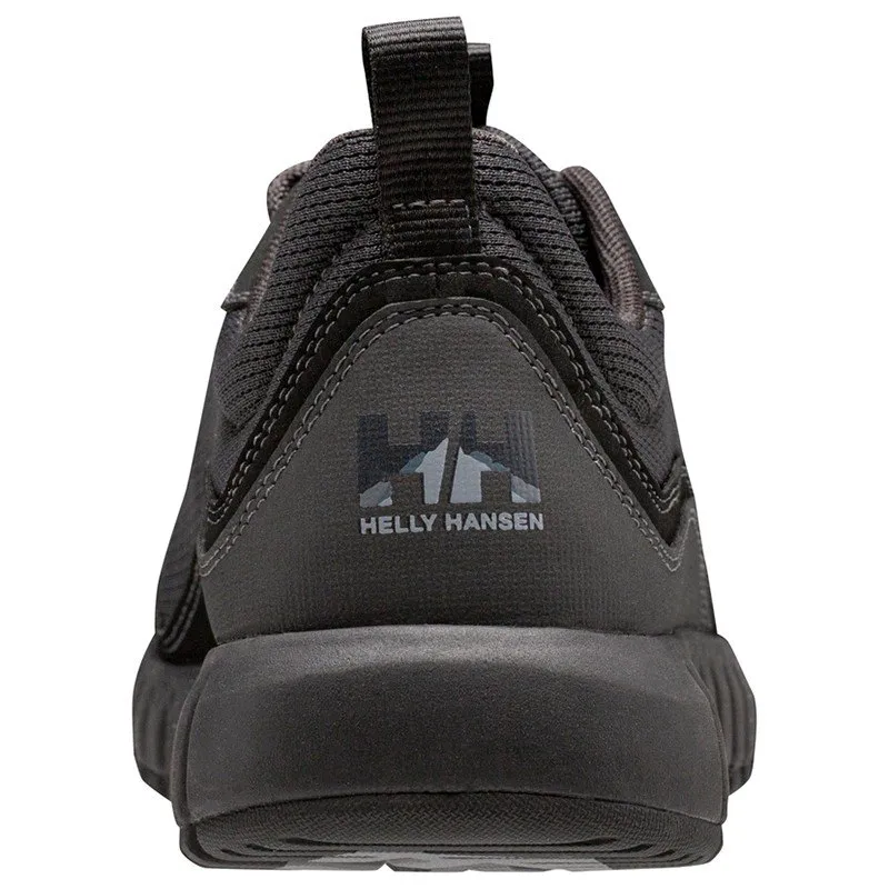 Helly Hansen Venali Wanderstiefel Helly Hansen Venali Wanderstiefel
