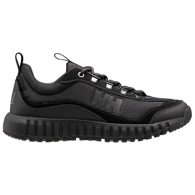 Helly Hansen Venali Wanderstiefel Helly Hansen Venali Wanderstiefel