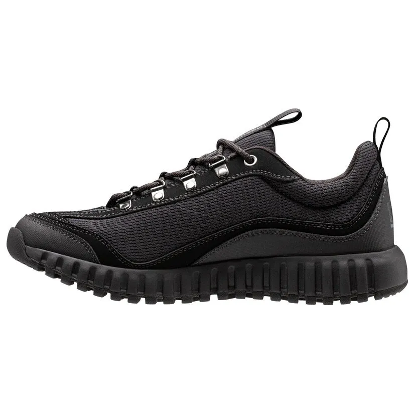 Helly Hansen Venali Wanderstiefel Helly Hansen Venali Wanderstiefel