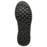 Helly Hansen Venali Wanderstiefel