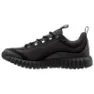 Helly Hansen Venali Wanderstiefel