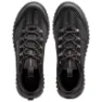 Helly Hansen Venali Wanderstiefel
