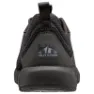 Helly Hansen Venali Wanderstiefel