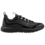 Helly Hansen Venali Wanderstiefel