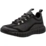 Helly Hansen Venali Wanderstiefel