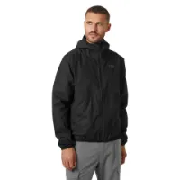 Helly Hansen Verglas 2.5l Fastpack Jacke Helly Hansen Verglas 2.5l Fastpack Jacke