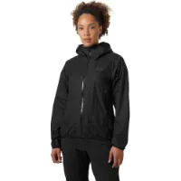 Helly Hansen Verglas 2.5l Fastpack Jacke