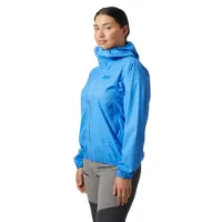 Helly Hansen Verglas 2.5l Fastpack Jacke Helly Hansen Verglas 2.5l Fastpack Jacke