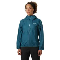 Helly Hansen Verglas 2.5l Fastpack Jacke Helly Hansen Verglas 2.5l Fastpack Jacke