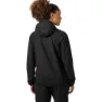 Helly Hansen Verglas 2.5l Fastpack Jacke