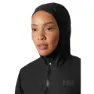 Helly Hansen Verglas 2.5l Fastpack Jacke