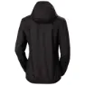 Helly Hansen Verglas 2.5l Fastpack Jacke