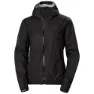 Helly Hansen Verglas 2.5l Fastpack Jacke