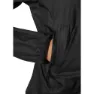Helly Hansen Verglas 2.5l Fastpack Jacke