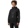 Helly Hansen Verglas 2.5l Fastpack Jacke