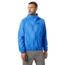 Ultra blue 2