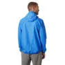 Helly Hansen Verglas 2.5l Fastpack Jacke