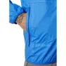 Helly Hansen Verglas 2.5l Fastpack Jacke