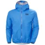 Helly Hansen Verglas 2.5l Fastpack Jacke