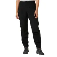 Helly Hansen Verglas 3l Hosen Helly Hansen Verglas 3l Hosen