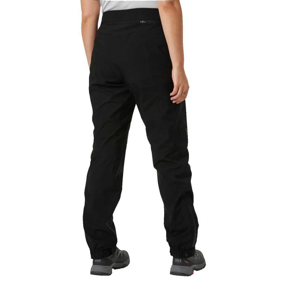 Helly Hansen Verglas 3l Hosen