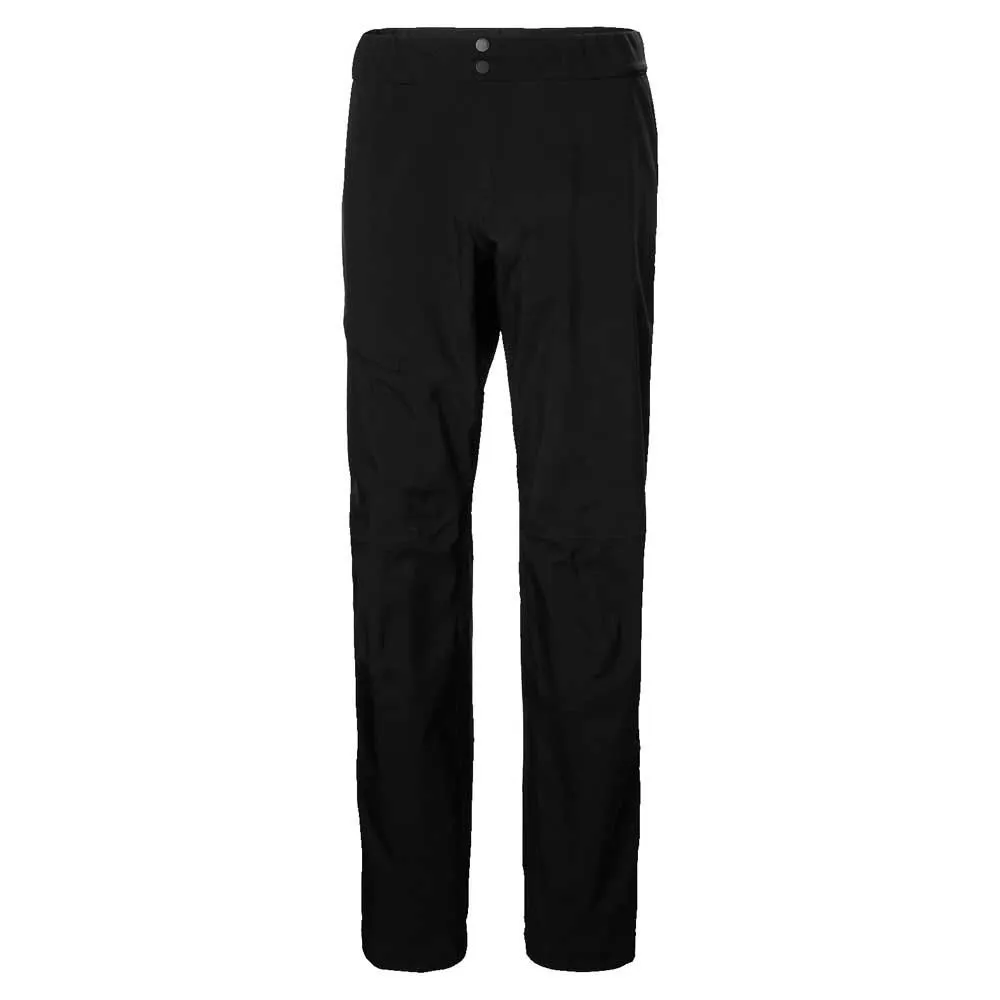 Helly Hansen Verglas 3l Hosen