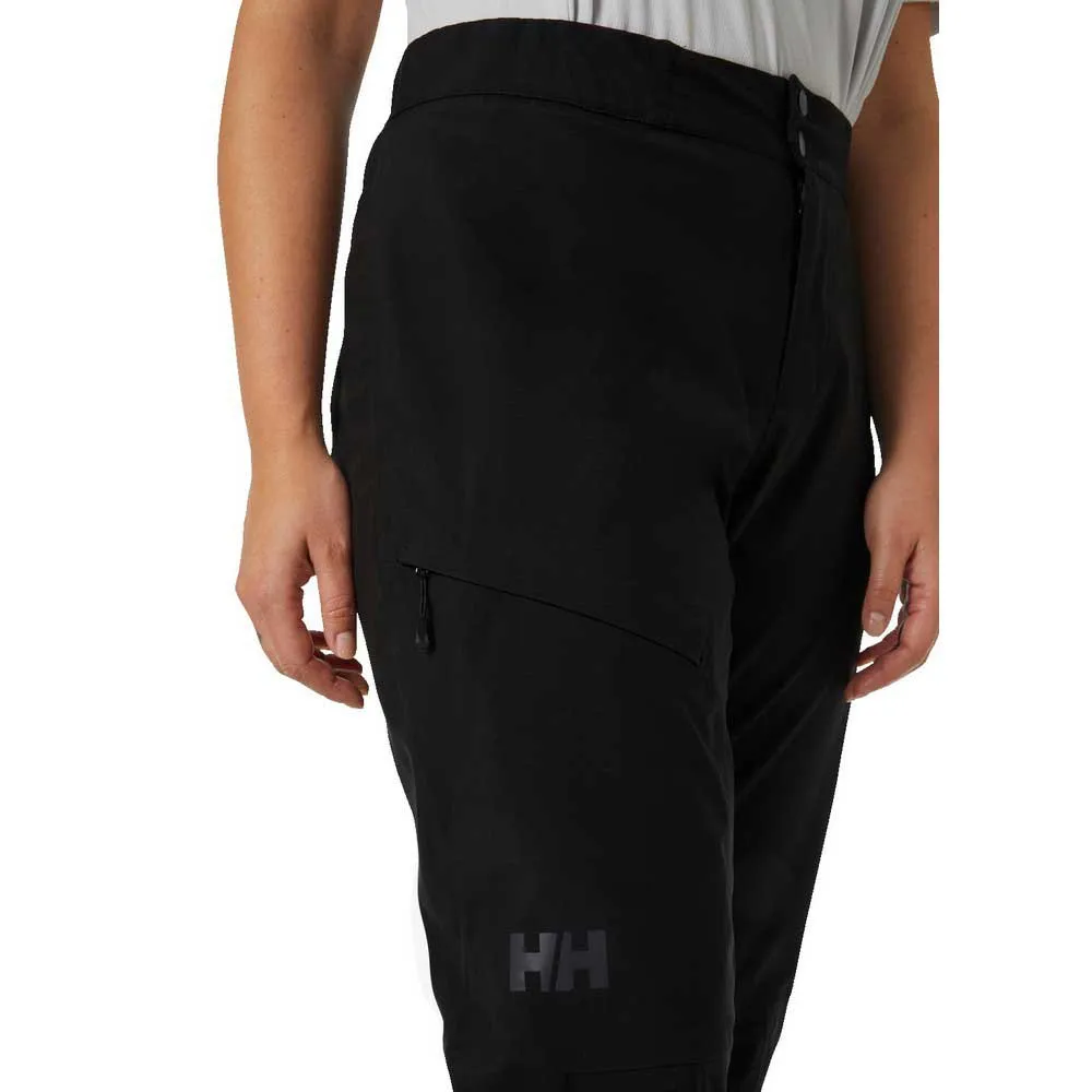 Helly Hansen Verglas 3l Hosen