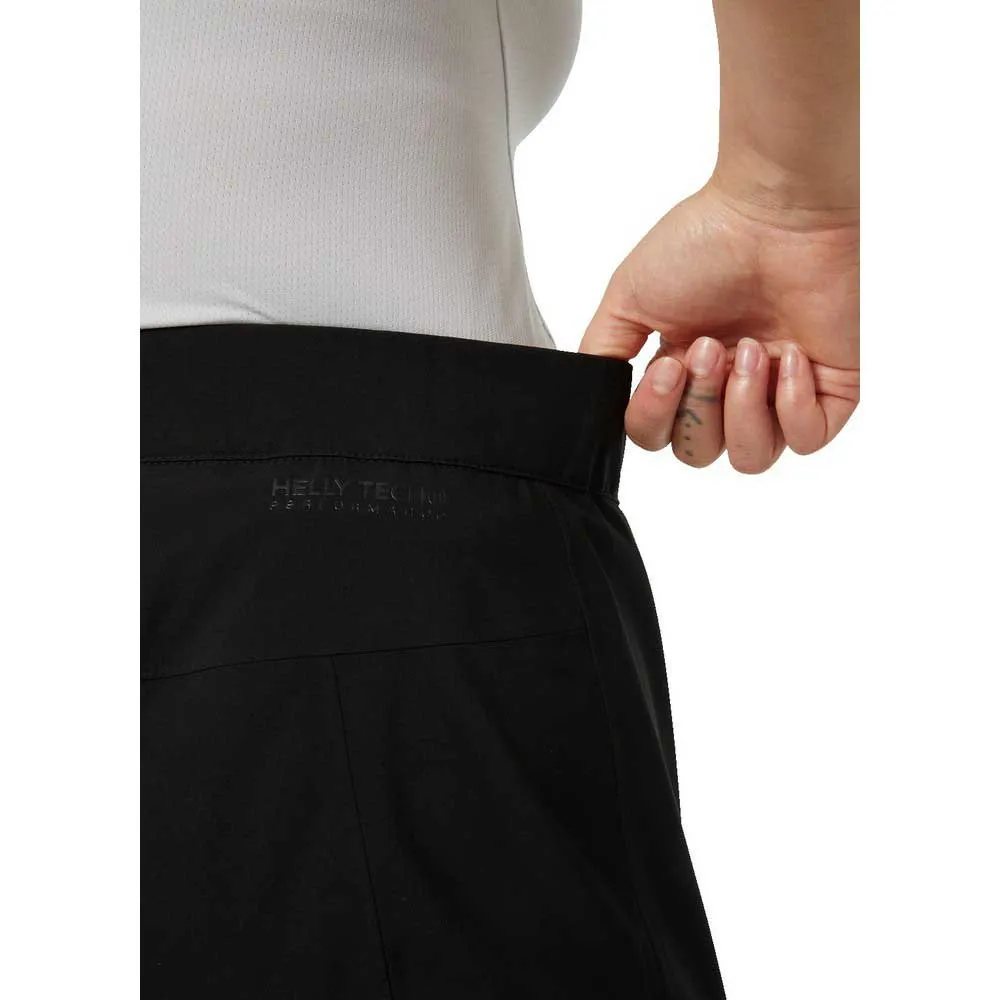Helly Hansen Verglas 3l Hosen
