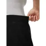Helly Hansen Verglas 3l Hosen