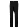 Helly Hansen Verglas 3l Hosen