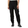 Helly Hansen Verglas 3l Hosen
