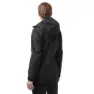Helly Hansen Verglas 3l Shell Jacke, Black