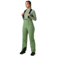 Helly Hansen Verglas Bc Hosen Helly Hansen Verglas Bc Hosen