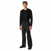Helly Hansen Verglas Bc Hosen Helly Hansen Verglas Bc Hosen