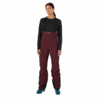 Helly Hansen Verglas Bc Hosen Helly Hansen Verglas Bc Hosen