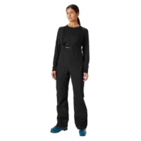Helly Hansen Verglas Bc Hosen