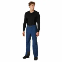 Helly Hansen Verglas Bc Hosen Helly Hansen Verglas Bc Hosen