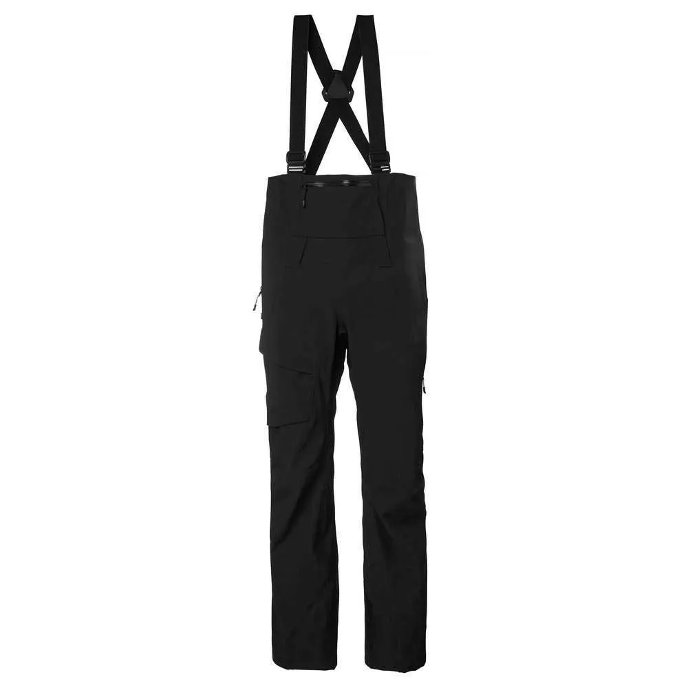 Helly Hansen Verglas Bc Hosen Helly Hansen Verglas Bc Hosen
