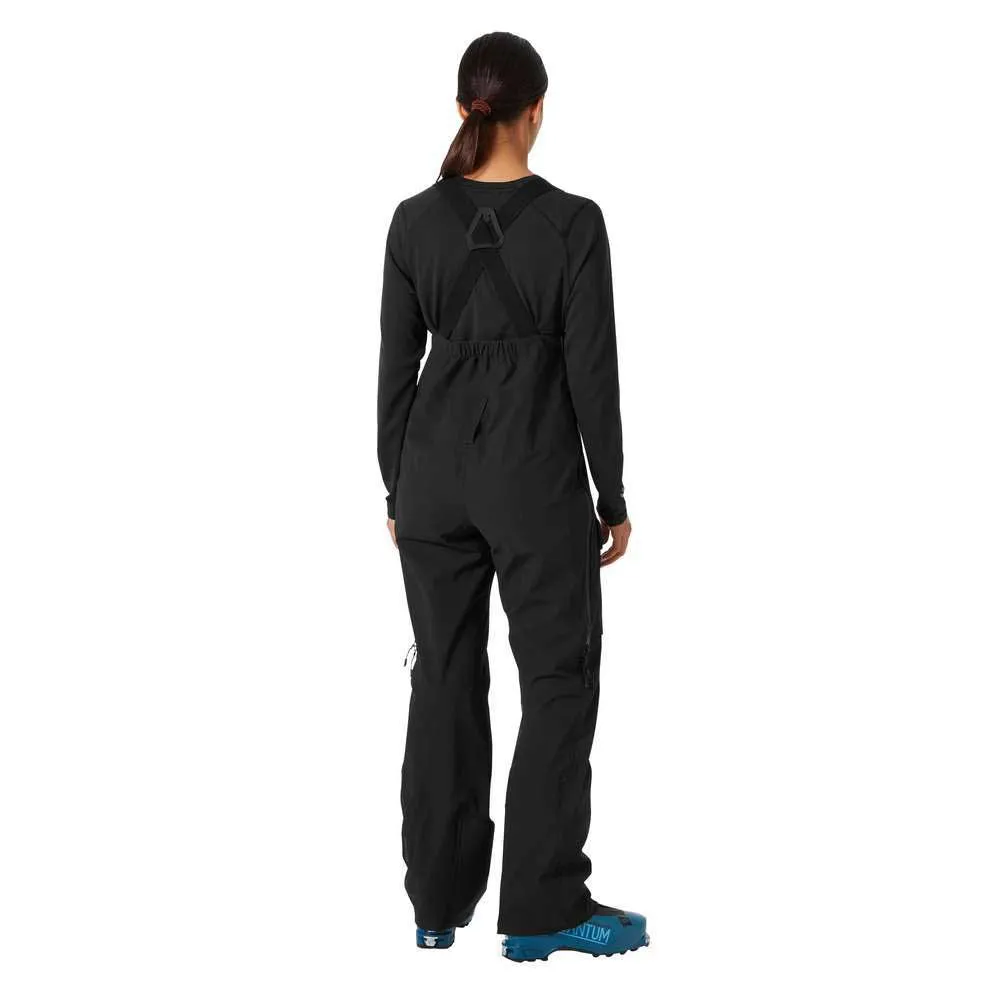 Helly Hansen Verglas Bc Hosen Helly Hansen Verglas Bc Hosen