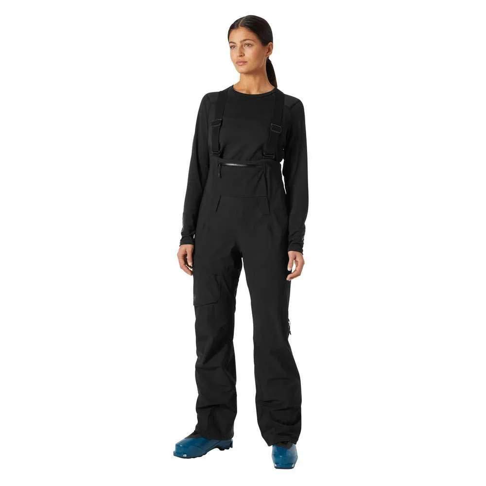 Helly Hansen Verglas Bc Hosen Helly Hansen Verglas Bc Hosen
