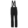 Helly Hansen Verglas Bc Hosen