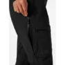 Helly Hansen Verglas Bc Hosen